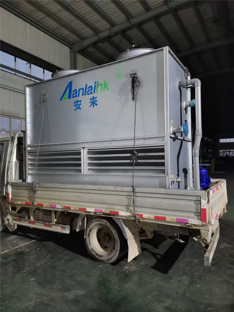 开云手机在线官网